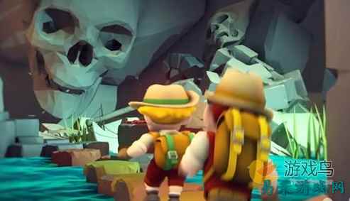 /review/2025/03-15/710109.shtml