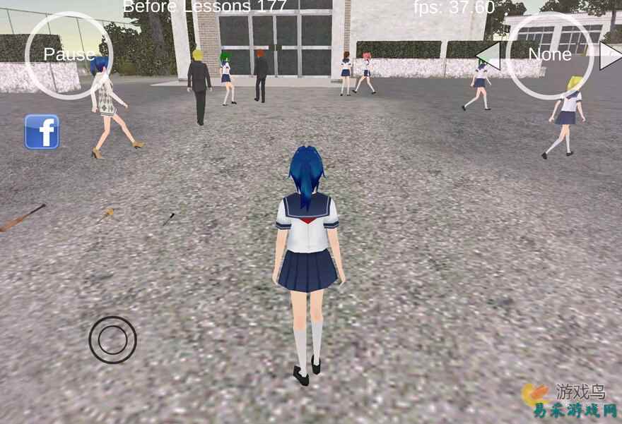 /review/2025/03-15/710128.shtml