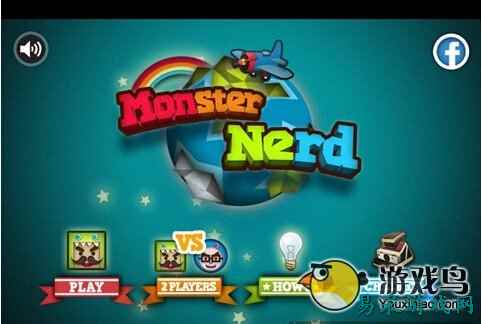 /review/2025/03-15/710152.shtml