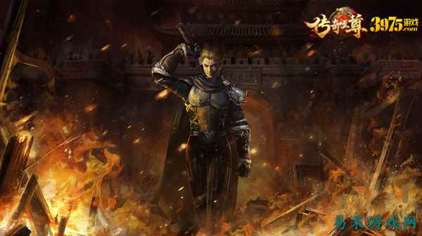 /review/2025/03-15/710159.shtml