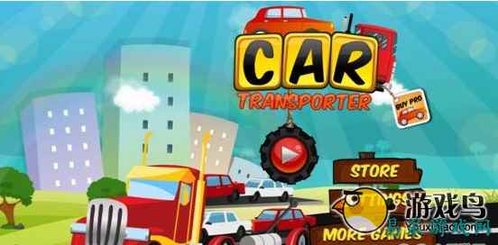 /review/2025/03-15/710182.shtml