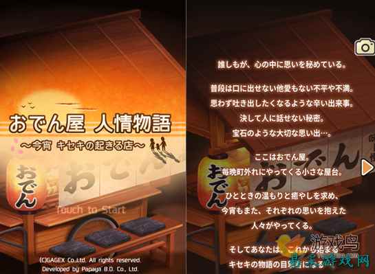 /review/2025/03-15/710193.shtml