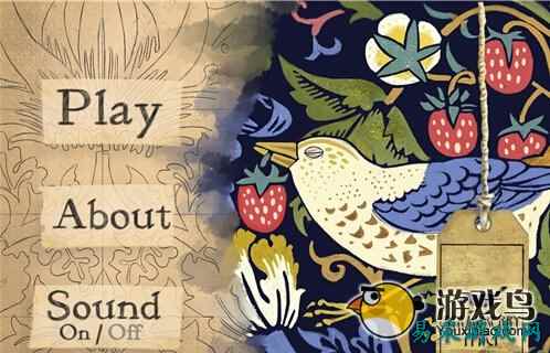 /review/2025/03-15/710235.shtml