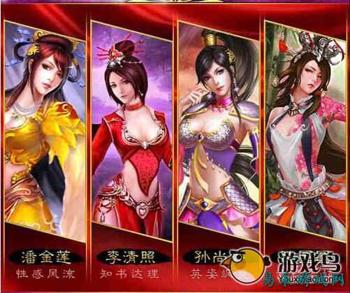 /review/2025/03-15/710248.shtml