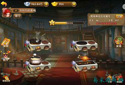 /review/2025/03-15/710279.shtml