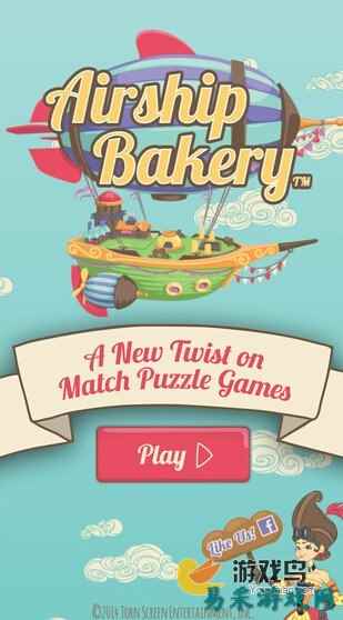 /review/2025/03-15/710298.shtml