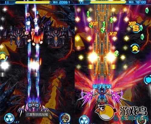 /review/2025/03-15/710305.shtml