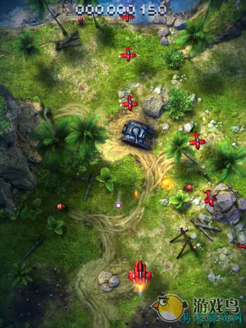 /review/2025/03-15/710318.shtml