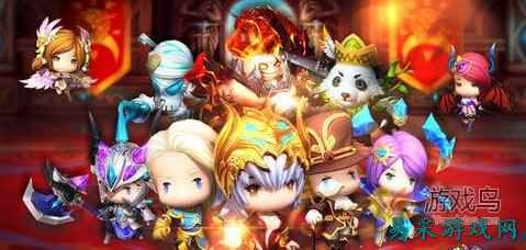 /review/2025/03-15/710361.shtml