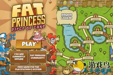 /review/2025/03-15/710398.shtml