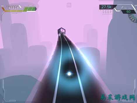 /review/2025/03-15/710435.shtml