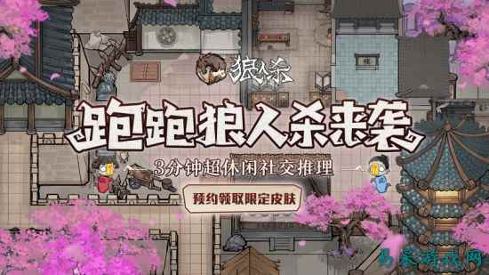 /review/2025/03-15/710442.shtml