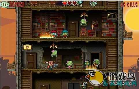 /review/2025/03-15/710454.shtml