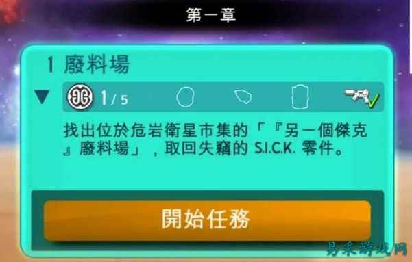 /review/2025/03-15/710494.shtml