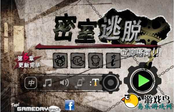 /review/2025/03-15/710508.shtml