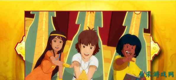 /review/2025/03-15/710523.shtml