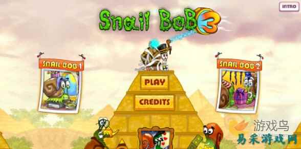 /review/2025/03-15/710535.shtml