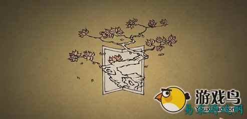 /review/2025/03-15/710553.shtml