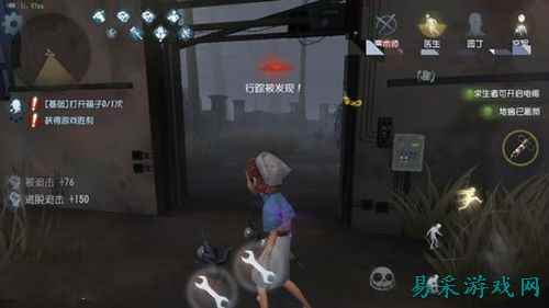 /review/2025/03-15/710575.shtml