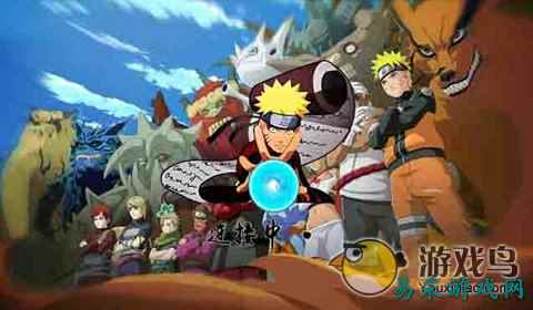 /review/2025/03-15/710607.shtml