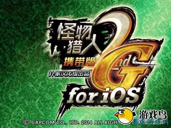 /review/2025/03-15/710652.shtml