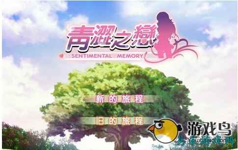 /review/2025/03-15/710664.shtml