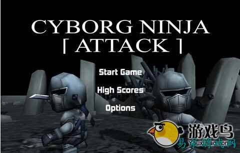 /review/2025/03-15/710677.shtml