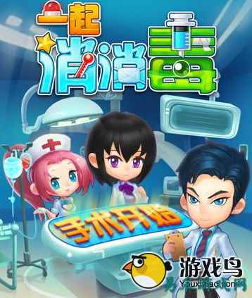 /review/2025/03-15/710727.shtml