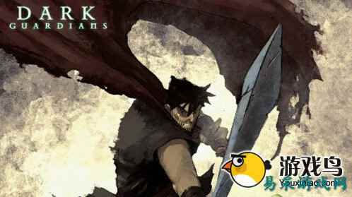 /review/2025/03-15/710754.shtml