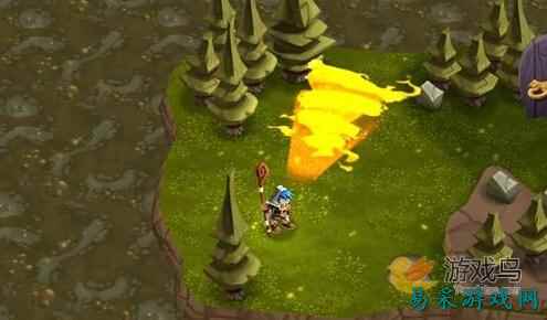 /review/2025/03-15/710765.shtml