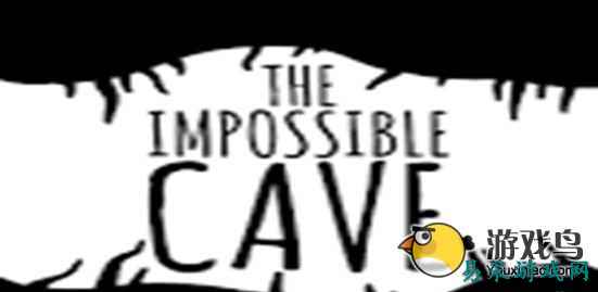 /review/2025/03-15/710780.shtml