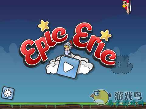 /review/2025/03-15/710804.shtml