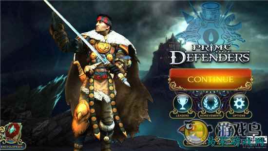 /review/2025/03-15/710841.shtml