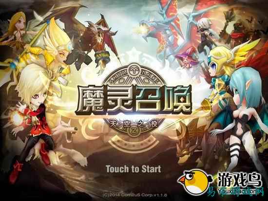 /review/2025/03-15/710857.shtml