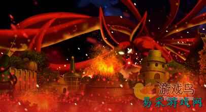 /review/2025/03-15/710870.shtml