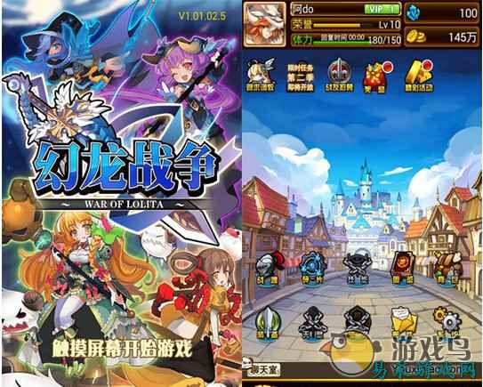 /review/2025/03-15/710899.shtml