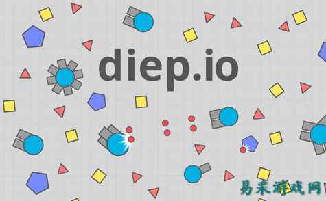 /review/2025/03-15/710916.shtml