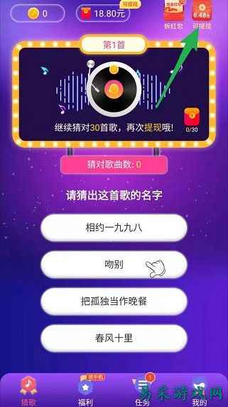 /review/2025/03-15/710921.shtml