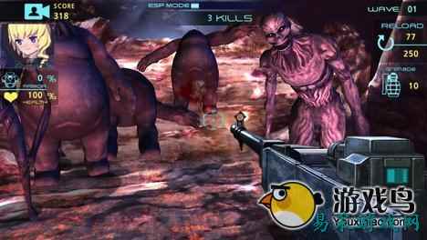 /review/2025/03-15/710940.shtml