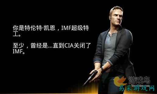 /review/2025/03-15/710964.shtml