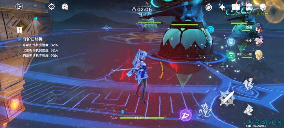 /review/2025/03-15/710978.shtml