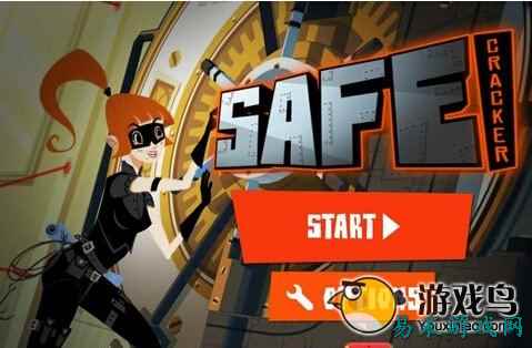 /review/2025/03-15/710983.shtml