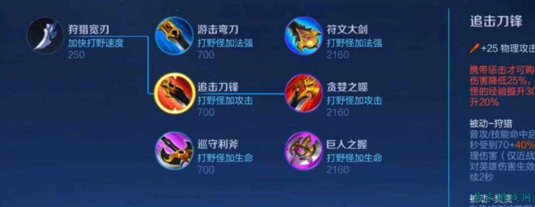 /review/2025/03-15/710989.shtml