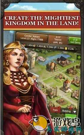 /review/2025/03-15/710998.shtml