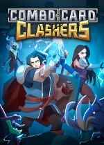 牌组构建式类 Rogue游戏哪些值得玩 热门牌组构建式类 Rogue游戏排行榜