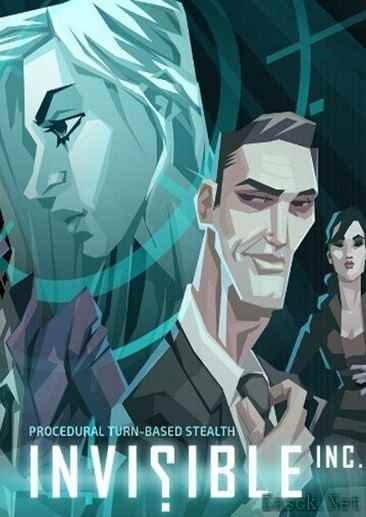 类Rogue游戏哪些值得玩 十大必玩类Rogue游戏排行榜