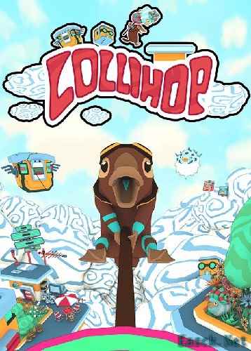 3D 视觉游戏哪个最好玩 热门3D 视觉游戏盘点