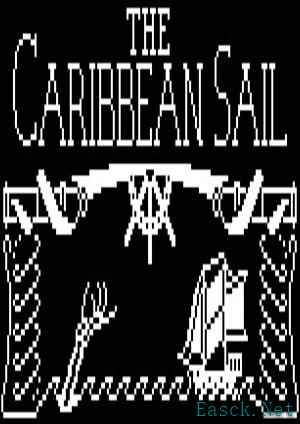 海军游戏哪个最好玩 十大必玩海军游戏排行