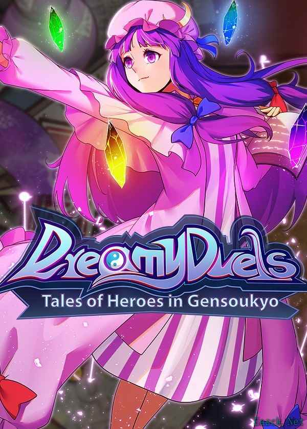 集换式卡牌游戏游戏推荐哪个 最新集换式卡牌游戏游戏盘点