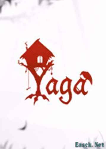 原声音乐游戏推荐哪个 十大耐玩原声音乐游戏盘点